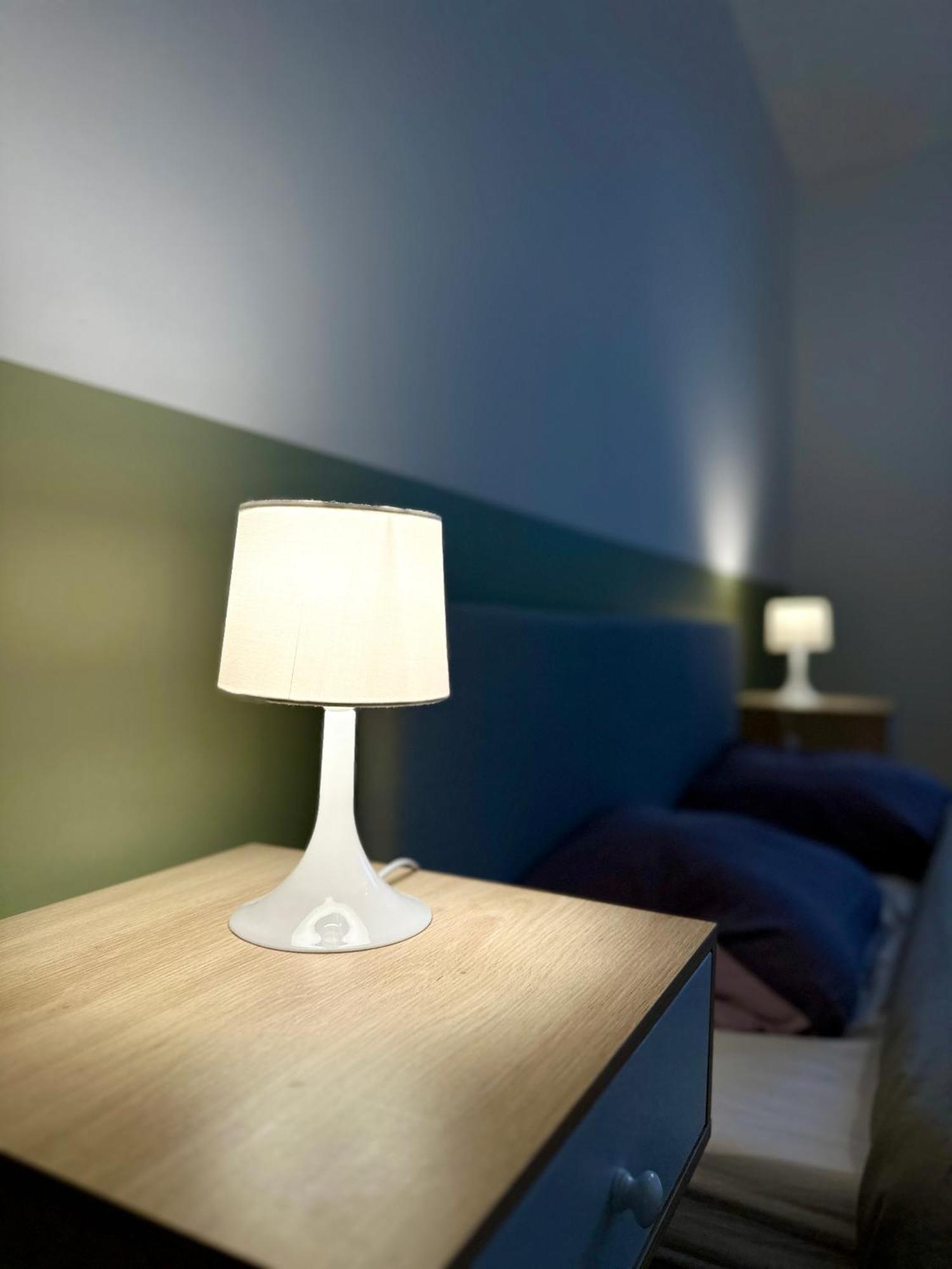 Sejour Detente A Blois - Parking & Netflix Inclus 外观 照片